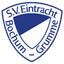 SV Eintracht Grumme Bochum