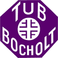 TuB Bocholt 1907