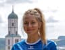 Henriette Elsäßer
