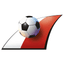 TSV Ottensheim