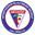 SV Blau-Weiß Neuhof