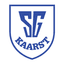 Sportgemeinschaft Kaarst 1912