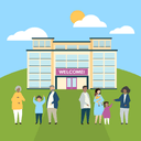 Bruder 285