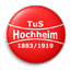 TuS Worms Hocheim