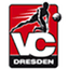 VC Dresden