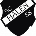 SC Halen 58