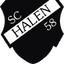 SC Halen 58