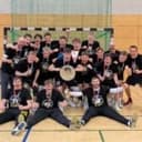 Sportgemeinschaft NARVA Berlin