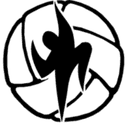 European Beachvolleyball Foundation