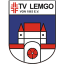 TV Lemgo von 1863