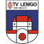 TV Lemgo von 1863