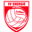 SV Energie Cottbus