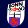 Bonner TV 1860