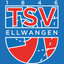 TSV Ellwangen