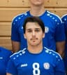Deniz Berberich