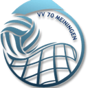 Volleyballverein 70 Meiningen