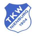 TKW Nienburg