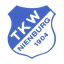 TKW Nienburg