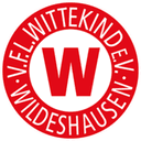 VfL Wildeshausen