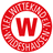 VfL Wildeshausen