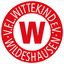 VfL Wildeshausen