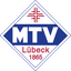 MTV Lübeck
