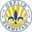 Orplid 1923 Darmstadt