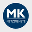 MK