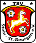 TSV Stein St. Georgen