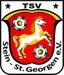 TSV Stein St. Georgen