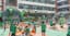 German European School Singapore