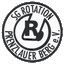 SG Rotation Prenzlauer Berg