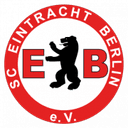 Sportclub Eintracht Berlin