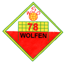 Volleyballclub WSG 78 Wolfen