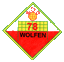 Volleyballclub WSG 78 Wolfen