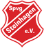 Spvg. Steinhagen