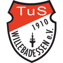 TuS 1910 Willebadessen