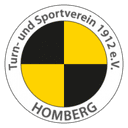 TuS Homberg 1912