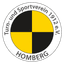 TuS Homberg 1912