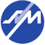 SV Mörlenbach