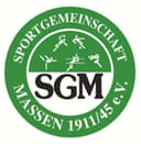 SG Massen