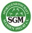 SG Massen