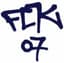 FCK07