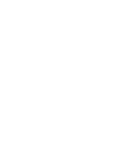 VG Hof