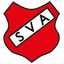 SV Alemannia Salzbergen