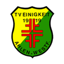 TV Einigkeit Ahlen 1919