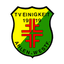 TV Einigkeit Ahlen 1919