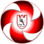 TV Biedenkopf