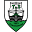 TuS Finkenwerder