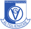 Volkssportgemeinschaft Altglienicke